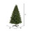 Vickerman G125265 6.5' x 60" Grand Teton Tree 1253T