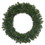 Vickerman G125736 36" Grand Teton Double Sided Wreath 720T
