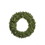 Vickerman G125625 24" Grand Teton Wreath Dura-Lit 35CL