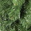 Vickerman G126030 30" Grand Teton Square Wreath 170T