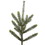 Vickerman G152270 7' x 57" Bed Rock Pine Tree 776Tips
