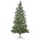 Vickerman G154590 12' x 80" Redmond Spruce Tree 2252Tips
