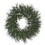 Vickerman G174330 30" Spencer Mixed Pine Wreath 187Tips