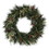 Vickerman G183524 24" Grove Berry Pinecone Wreath 99T