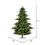 Vickerman G204285 10' x 83" Sherwood Fir Tree 4836 Tips