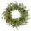 24" WREATH 35WW