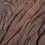 Vickerman H1DFM000 6-12" Natural Petrified Driftwood 39 LBS
