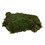 Vickerman H1MOU160 Green Moss Sheet - 8 oz./Bag