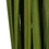 Vickerman H2SAG150 36-40" Green Sable Grass - 7 oz.