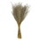 Vickerman H2SNO000-3 14-20" Natural Snowdrop Grass 9oz