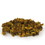 Vickerman H4MLI725 Box Aspen Gold Moss, Curly Lichen bulk