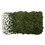 Grass Green 8.8 lb