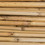Vickerman H7BAR000-1 40" Bamboo Reed Natural 100/pk