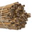 Vickerman H7BAR000-1 40" Bamboo Reed Natural 100/pk