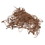 Vickerman H7CMO000 Curly Moss 4.4Lb/pk