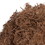 Vickerman H7CMO000 Curly Moss 4.4Lb/pk