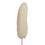 Vickerman H7LUF999 20" Bleached Luffa on Stem 25/pk