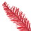 Vickerman K161414 9'x14" Red Fir Garland 250T