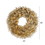 Vickerman K166437 36" Champagne Wreath Dura-Lit 100CL