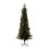 Vickerman K167335 3.5' x 20" Bixley Pencil Fir Unlit 503T