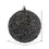 Vickerman N185625D 4" Limestone Beaded Ball Drilled 6/Bag
