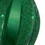 Vickerman N189504DCV 8" Green Candy Swirl Drop Drill UV 3/Bg