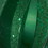 Vickerman N189504DCV 8" Green Candy Swirl Drop Drill UV 3/Bg
