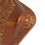 Vickerman N189888DCV 6" Copper Candy Swirl Diamond UV 3/Bg