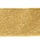Vickerman Q181038 4"x10Yd Gold Woven Paisley Ribbon