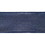 Vickerman Q201959 2.5"x10Yd Blue/Silver Sheen Ribbon