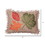 Vickerman QTX17691 18" x 18" Harvest Leaves Pillow