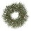 Vickerman R173431LED 30" Nederland Mix Wreath Dura-Lit 70WW