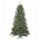 Vickerman SO-A159276 7.5' x 52" Valley Spruce Tree 550CL
