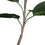 Vickerman TB170760 5' Potted Rubber Treew/132 Lvs-Green