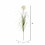 Vickerman TN170901-3 38" Dandelion Grass Spray 3/pk