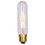 Vickerman V15T3201 T32 Clear Edison E26 Bulb 25W 120V.33Amp