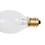 Vickerman V20C711 C7 Silicone White Bulb 6Pk 120V 5Watt