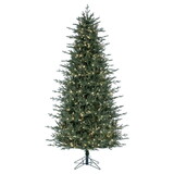 Vickerman A110246LED 4.5' X 38