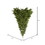 Vickerman A117426 6' x 61" Amer Upside Down Half DuraL350C