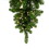 Vickerman A117426 6' x 61" Amer Upside Down Half DuraL350C