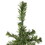 Vickerman A122031LED 3' X 18" Solar Tree LED 30WmWht 93T