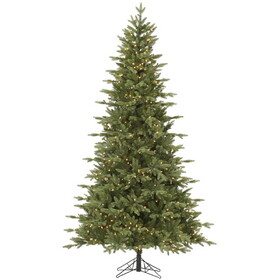 Vickerman 34" Fresh Balsam Fir 358T