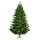 Vickerman A184891LED 12' x 87" Elkin Mixed Pine 1900WW