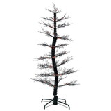 Vickerman A248060LED 6' X 32
