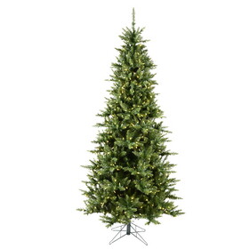 Vickerman 41" Camdon Slim Dura-Lit 550CL