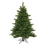 Vickerman A860955 5.5' x 43" Camdon Fir Tree 886 Tips