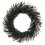Vickerman B167724 24" Vienna Twig Wreath 300 Tips