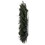 Vickerman B167724 24" Vienna Twig Wreath 300 Tips