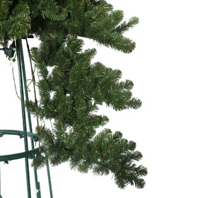 Vickerman C164202LEDMU 2' x 24" Oregon Branch Dura-Lit 100MU