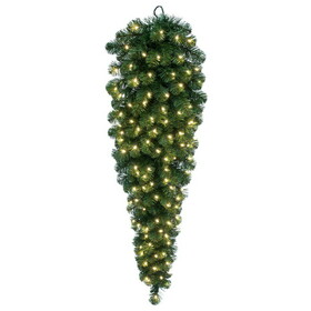 Vickerman Oregon Fir Teardrop 64 Tips